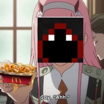 BetterHyper's profile picture. 