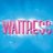 WaitressUK