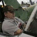 Tim Hammack - @shufflekidd - Twitter