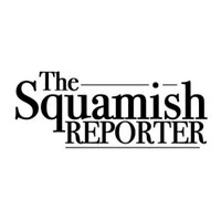 Squamish Reporter(@SqReporter) 's Twitter Profile Photo