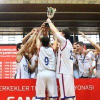EGE PEKSARI (@egepeksari) 's Twitter Profile Photo EGE PEKSARI (@egepeksari) 's Twitter Profile Photo