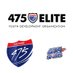 Elite Training (@475training) Twitter profile photo Elite Training (@475training) Twitter profile photo