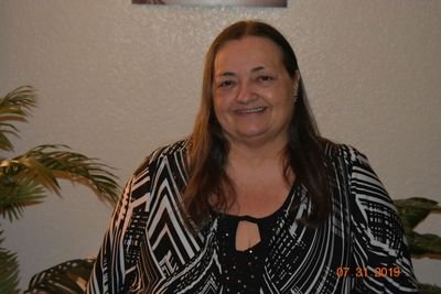 HouleDr's profile picture. Scholar Support is my Passion