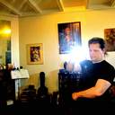 Bernard Morrow - @fugue12 - Twitter