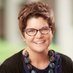 Amy Castro, PhD (@castro_phd) Twitter profile photo Amy Castro, PhD (@castro_phd) Twitter profile photo
