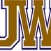 WMS Wrangler Athletics (@woodmswranglers) Twitter profile photo WMS Wrangler Athletics (@woodmswranglers) Twitter profile photo