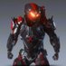 Jormungand13324 (@williamsphelps4) Twitter profile photo Jormungand13324 (@williamsphelps4) Twitter profile photo