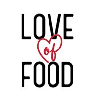 Sodexo Chefs (@sodexochefs) 's Twitter Profile