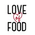 Sodexo Chefs (@sodexochefs) Twitter profile photo Sodexo Chefs (@sodexochefs) Twitter profile photo