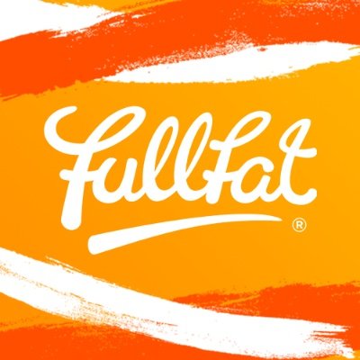 Full Fat Games Profile