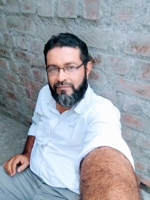 @yrumad