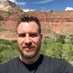 Frank Washkuch (@washkuch) Twitter profile photo Frank Washkuch (@washkuch) Twitter profile photo