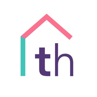 tutorhouse Profile Picture