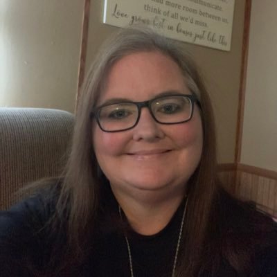 karenro23707613's profile picture. 