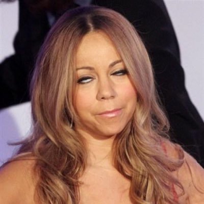 yoquieropizza's profile picture. I'm an acquired taste – you don't like me? Acquire some taste.