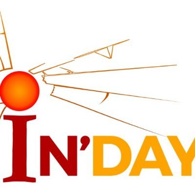 in_day_labs's profile picture. Open CoWorking Space, Talents Readiness Academy, Accelerator & Incubator Programs - Connecting Talents, Building Entrepreneurs & Empowering Startups...