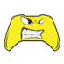 MAD Controllers (@controllersmad) Twitter profile photo MAD Controllers (@controllersmad) Twitter profile photo
