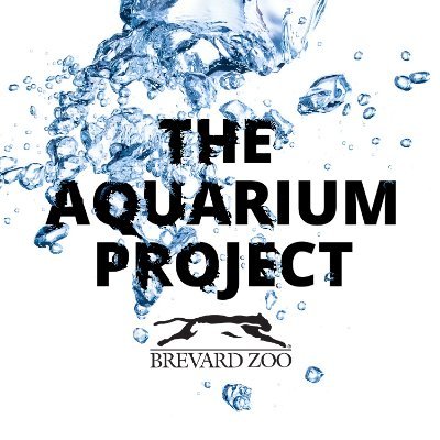 AquariumProFL's profile picture. 