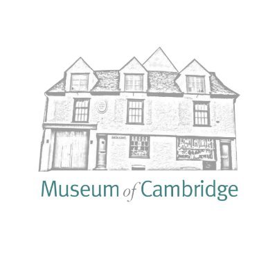 MuseumofCamb Profile Picture