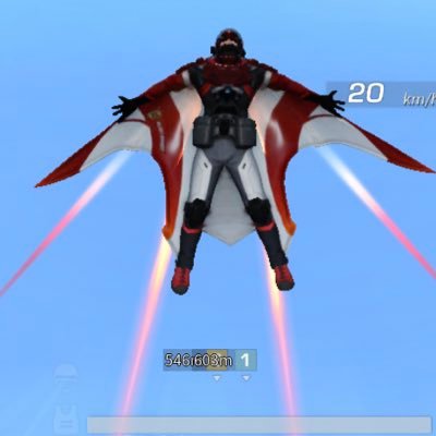 BTjin11's profile picture. トレ垢