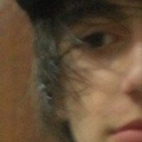 Guilherme Nunes (@guilhermenunes_) 's Twitter Profile