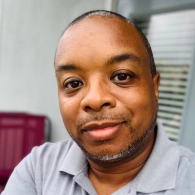 MrCMusicGuy's profile picture. I am the McGee’s Crossroads Middle School band director, and I absolutely love what I do! I enjoy my students, and enjoy sharing the art of music with them!