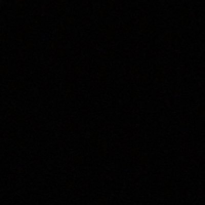 ptyu531's profile picture. 