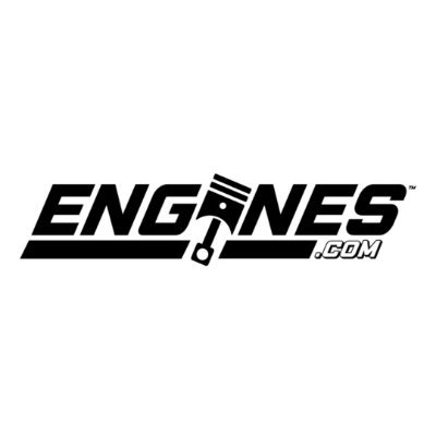 Engines.com