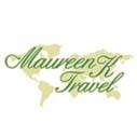 maureenktravel's profile picture. A Boutique North Vancouver travel agency specializing in great service, last minute deals and business itineraries. 604-986-4404 Happy Travels!