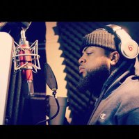 JAMAR RA'SHOD (@jamar_rashod) 's Twitter Profile
