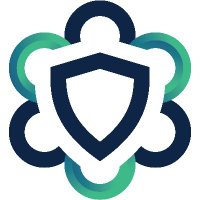 InShare SMART Risk (@insharerisk) 's Twitter Profile