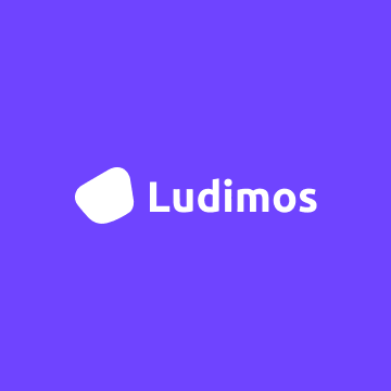 ludimos Profile Picture