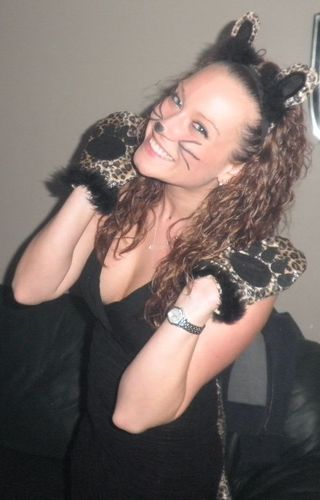 03Jo03's profile picture. Public Relations Post-Graduate from Mohawk College. I completed my undergrad at McMaster University in English and Geography.