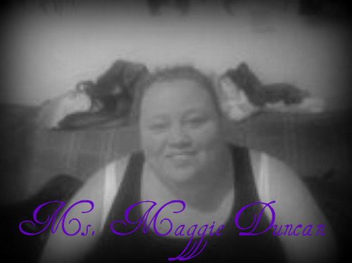 tinybubbles420's profile picture. I love to write stories and poems. I have AA degree in early childhood education.