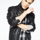 helena rivera - @helenaTVD - Twitter