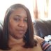 Natissha Hayden (@nhayden_educ) Twitter profile photo Natissha Hayden (@nhayden_educ) Twitter profile photo