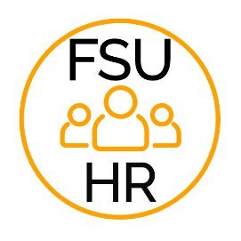 FramStateHR's profile picture. At Framingham State University, we know that people are our most valuable asset. #LivetotheTruth
https://t.co/5gBU4KYQk4