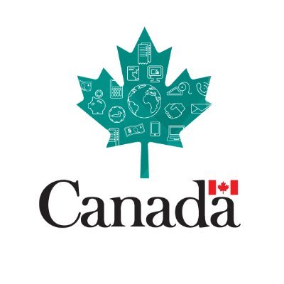 This account is no longer active. Follow us on @CanRevAgency and LinkedIn to get the latest job openings. T&C: https://t.co/SdiFCAJW7M FR: @CarrieresARC