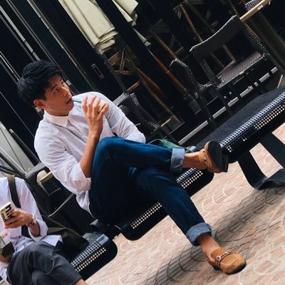 中野和城 ナカノカズキ H1h2qeqfkkv8g8r のツイプロ 中野和城 ナカノカズキ H1h2qeqfkkv8g8r のツイプロ