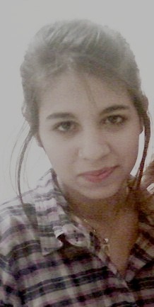 DaanielleAraujo's profile picture. :D