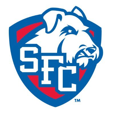 Official Twitter Account of St. Francis College Brooklyn Men's Soccer. 6X NEC Regular Season Champions 9X NEC Champions 10 NCAA Appearances