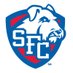 St. Francis Brooklyn Men's Soccer (@sfbksoccer) Twitter profile photo St. Francis Brooklyn Men's Soccer (@sfbksoccer) Twitter profile photo