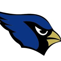 NJSP Pride (@pridebluejay) 's Twitter Profile