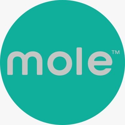 Moleapp Profile