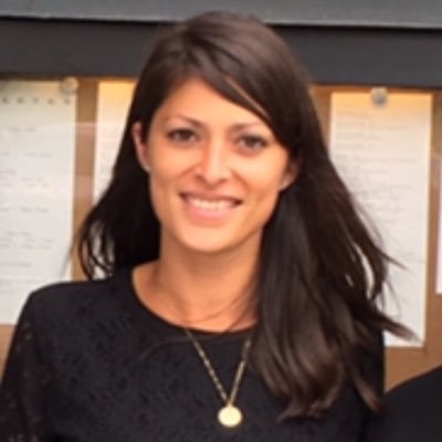 butera_kelly's profile picture. 5th Grade Teacher ✏️ & Tennis Mom 🎾