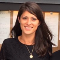 Kelly Butera (@butera_kelly) 's Twitter Profile Photo Kelly Butera (@butera_kelly) 's Twitter Profile Photo