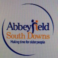 AbbeyfieldSouthDowns (@abbsdhq) 's Twitter Profile