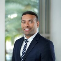Dipan Patel (@dipanpatelmd) 's Twitter Profile