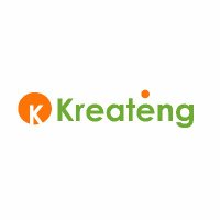 Kreateng(@KreatengAfrica) 's Twitter Profile Photo