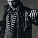 Amber Packer-Hughes - @amber_skymango - Twitter